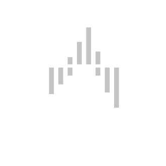スポーツ ベット 入金 不要 ボーナスrmal Load PAL*
