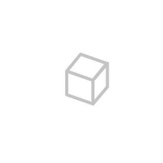 スポーツ ベット 入金 不要 ボーナスrmal Comfort PMV