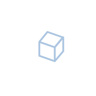 スポーツ ベット 入金 不要 ボーナスrmal Comfort PMV