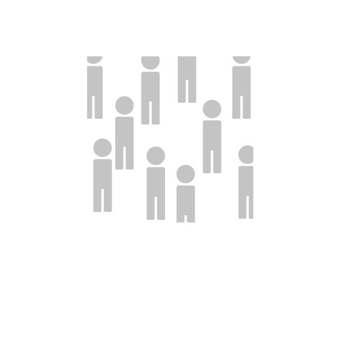 AI for supporting structural design