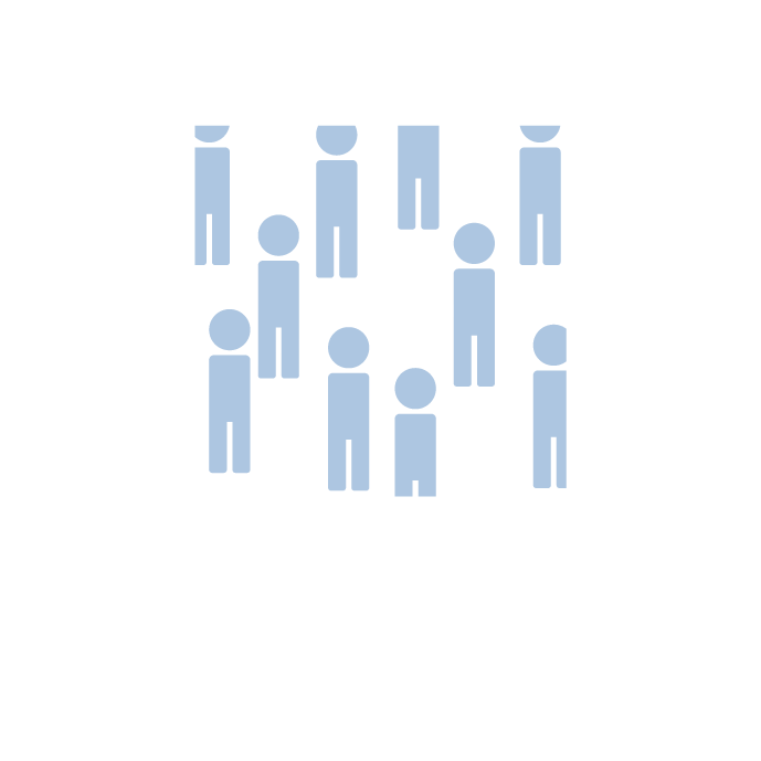 AI for supporting structural design