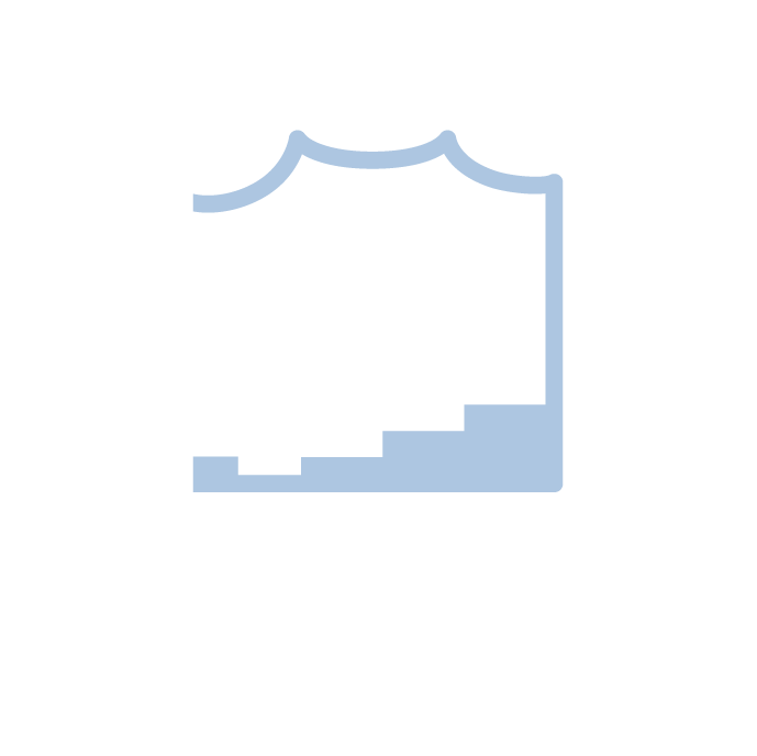 AI for supporting structural design