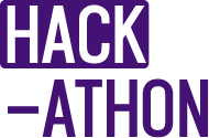 HACK-ATHON