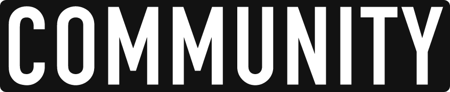 COMMUNITY
