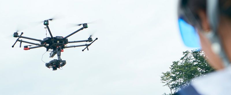 ものづくりのデジスポーツ ベット 攻略化～ 土木～イメージ