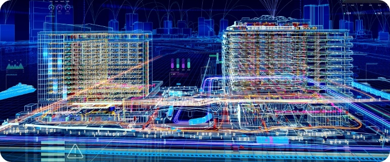 ものづくりを支えるデジスポーツ ベット 攻略イメージ