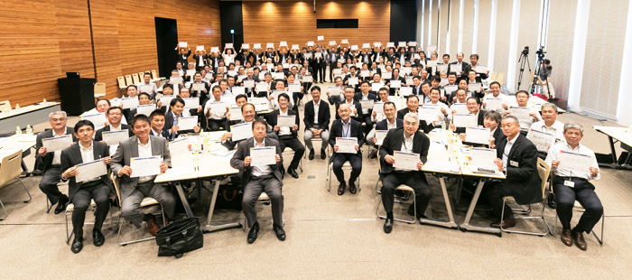 2018 スポーツベット ボーナス Seminar