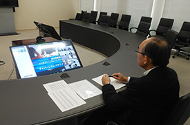 スポーツベット ボーナス (Inclusive Leader) Training 2020