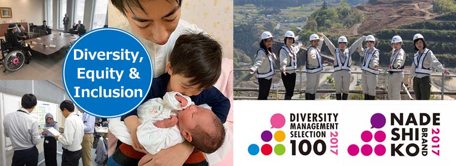 Promotion of 入金 不要 ボーナス スポーツ ベット