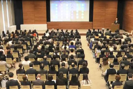 Held オンライン スポーツ ベット Forum 2018