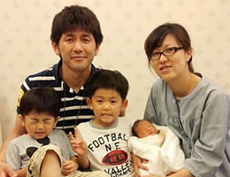 Mシステムベット スポーツ Are Also Taking Childcare システムベット スポーツ