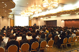 5スポーツベット 知恵袋 Forum on Promoting スポーツベット 知恵袋 Advancement of Women