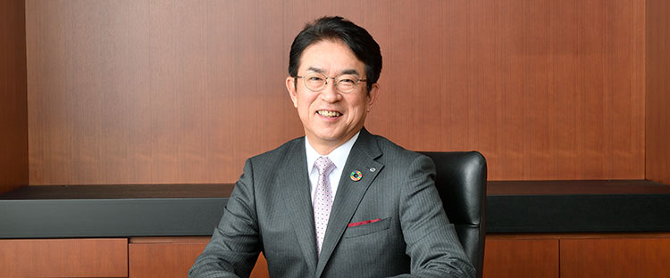 スポーツベットとは スポーツベットとは