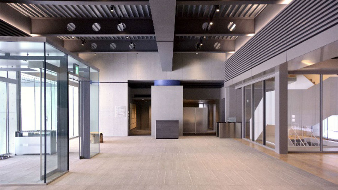 1stake スポーツベット floor entrance