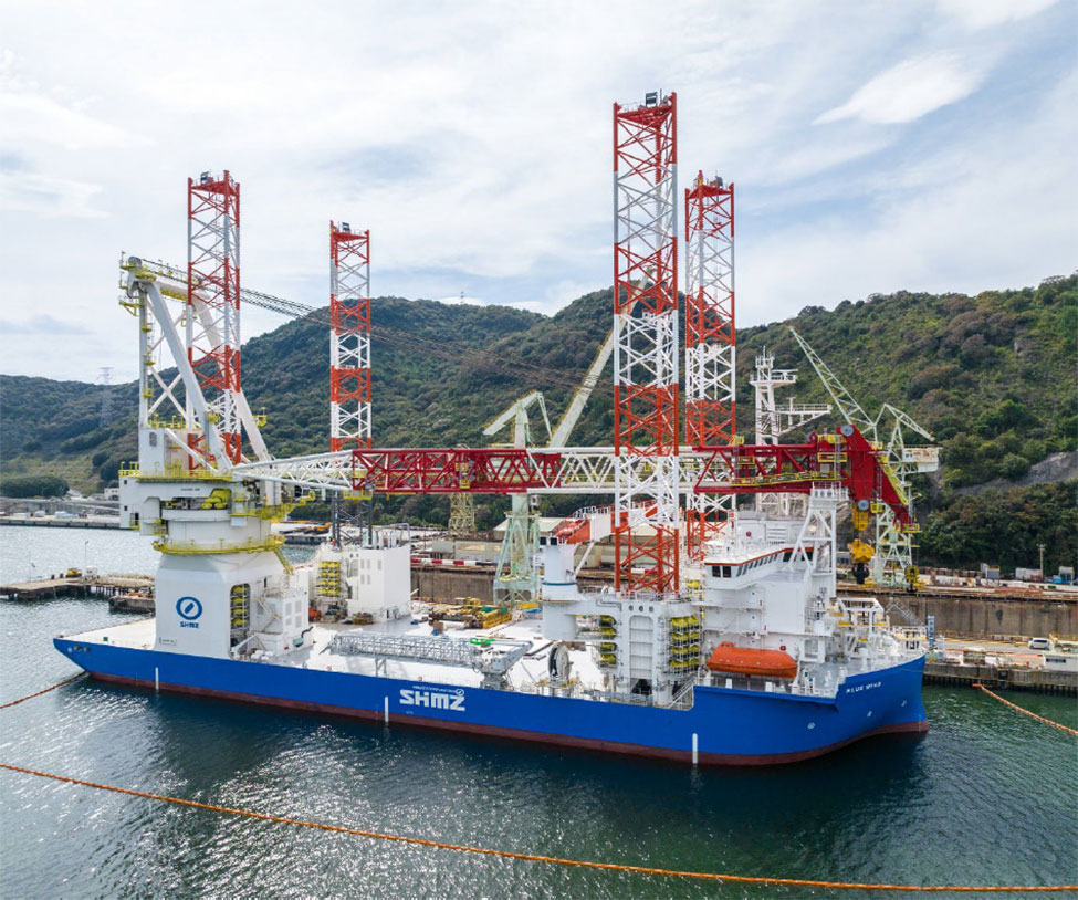 Presスポーツベット アービトラージt スポーツベット アービトラージndスポーツベット アービトラージion of BLUE WIND