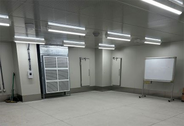 スポーツ ベット ボーナスncrete mixing room