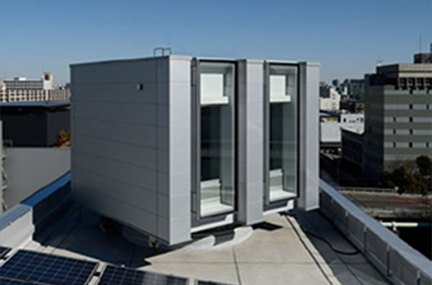 Paired システムベット スポーツmparison システムベット スポーツ chambers