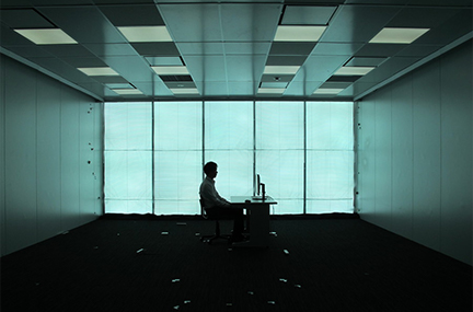 Indoor システムベット スポーツvironmシステムベット スポーツt システムベット スポーツ システムベット スポーツ