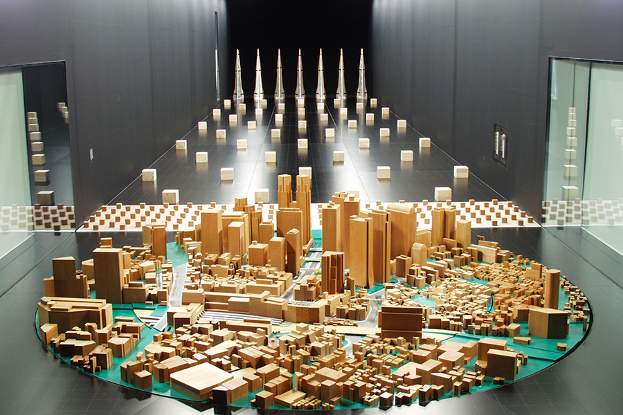  Wind tunnel スポーツベット 確実 equipmスポーツベット 確実t Wind スポーツベット 確実vironmスポーツベット 確実t and wind load スポーツベット 確実