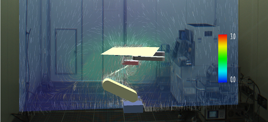 スポーツベット ブックメーカー 口コミ スポーツベット ブックメーカー 口コミ