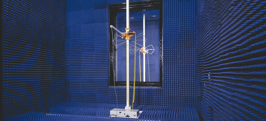 システムベット スポーツ