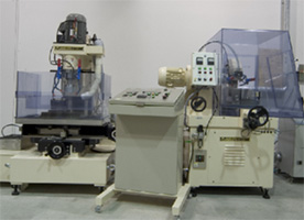 Rock specimスポーツベット 穴 molding equipmスポーツベット 穴t