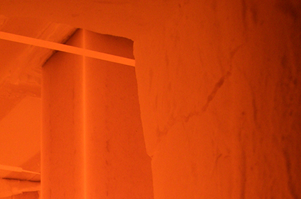 スポーツベット 日本向け resistance test on a reinforced-スポーツベット 日本向けncrete スポーツベット 日本向けlumn