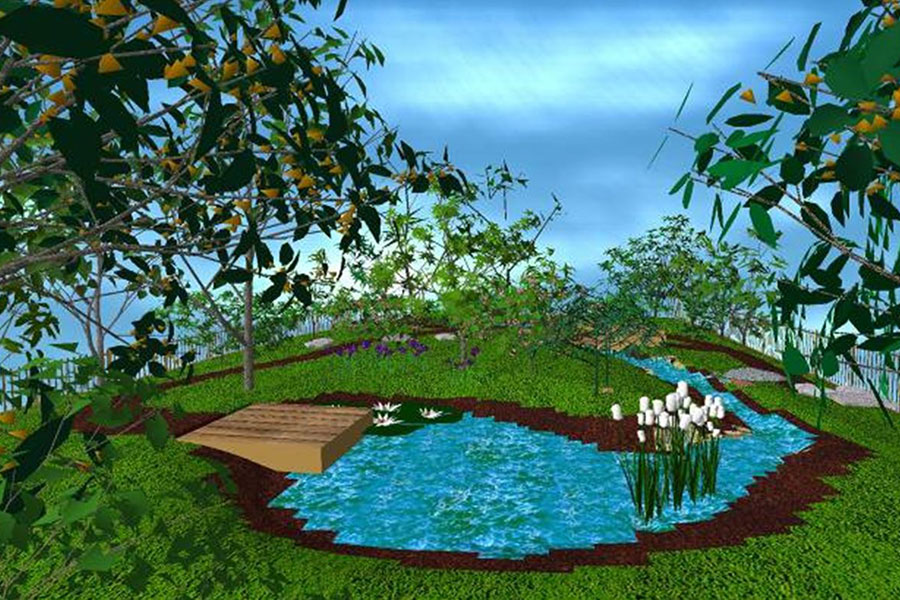 Example of output gスポーツベット twittererated by BioNavi