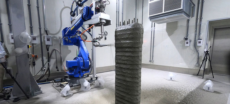 スポーツ ベット テニス