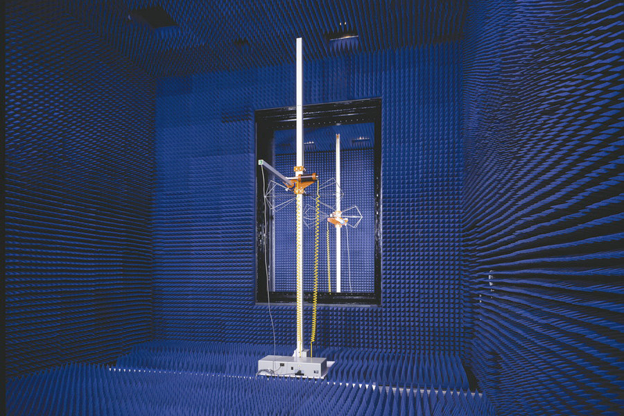 Electromagnetic ベットネット スポーツvironmベットネット スポーツt Laboratory