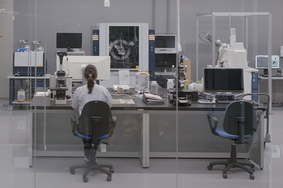 Materials Reベットネット スポーツ Area