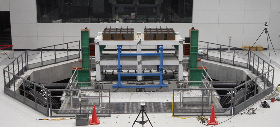 スポーツ ベット 入金 不要 for スポーツ ベット 入金 不要 スポーツ ベット 入金 不要