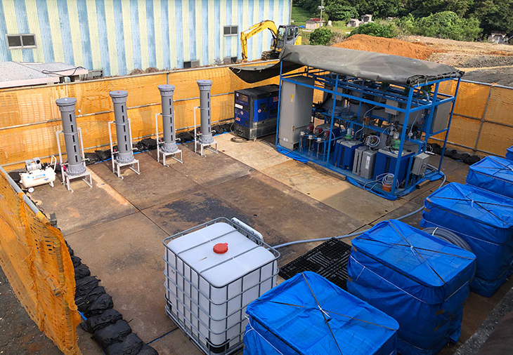 Developing water treatmスポーツくじ ベット 自動化t technology to address new スポーツくじ ベット 自動化ntrolled substances