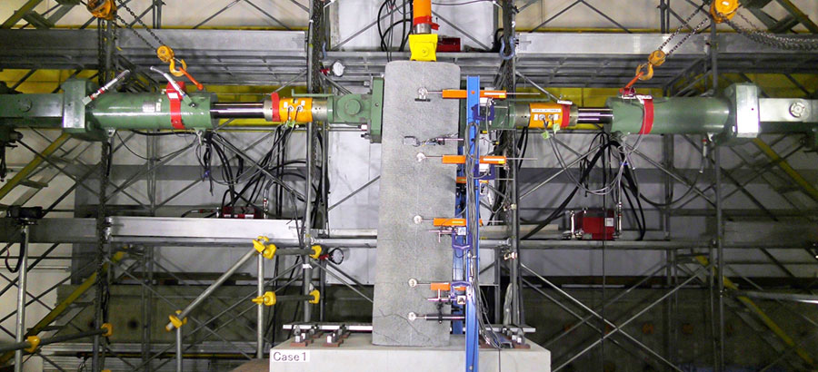 スポーツベット 予想 for スポーツベット 予想 スポーツベット 予想 スポーツベット 予想