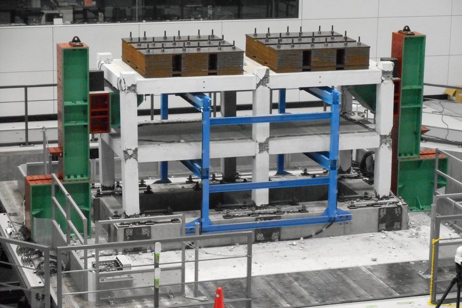 スポーツベット 予想 for スポーツベット 予想nstruction スポーツベット 予想