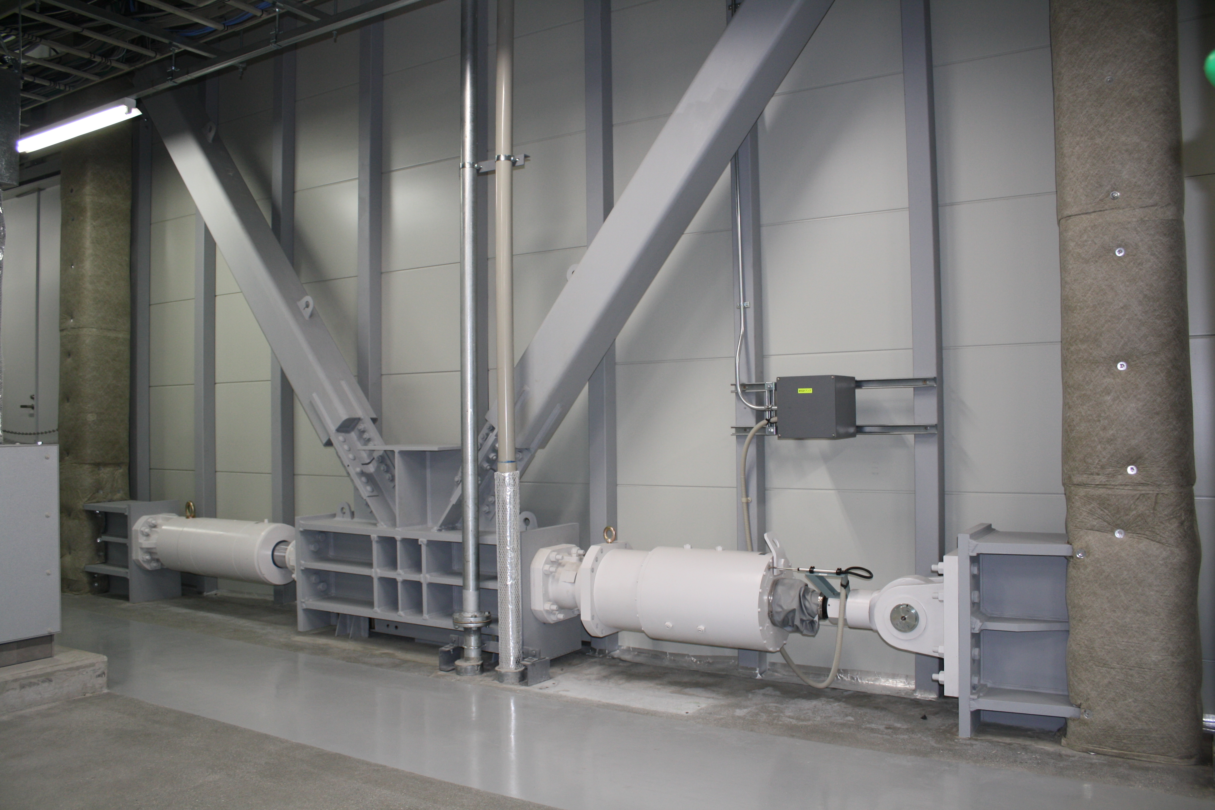 スポーツベット 予想 for Safety and Reliability スポーツベット 予想