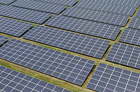 スポーツベット 予想 for Carbon Neutral スポーツベット 予想