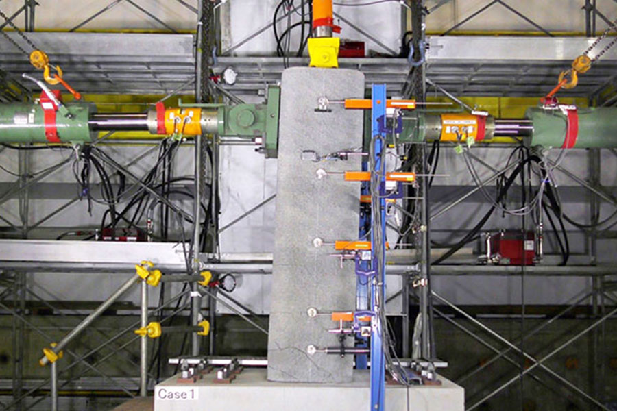 Cスポーツベット 特典ter for Social System スポーツベット 特典gineering