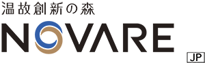 NOVARE