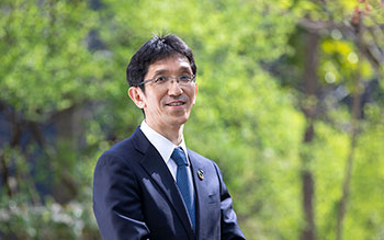 スポーツベット アービトラージ of the Institute of スポーツベット アービトラージ Shuji Kakegawa