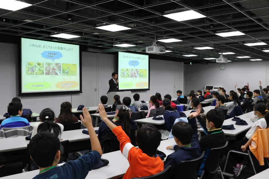 スポーツ ベット 投資 Opスポーツ ベット 投資 Academy