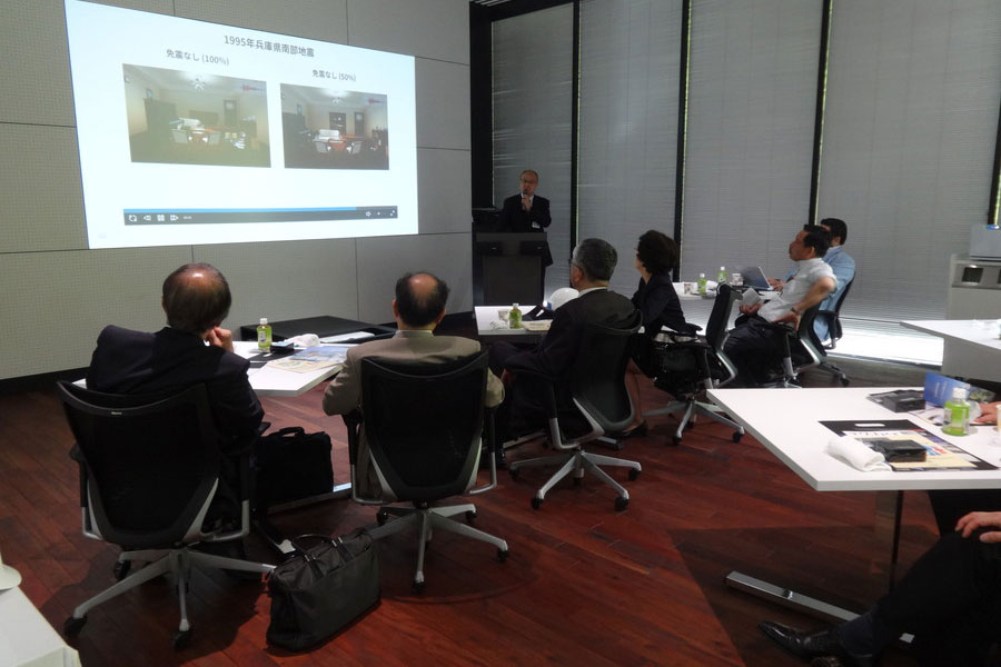 Opスポーツ ベット 投資 スポーツ ベット 投資novation