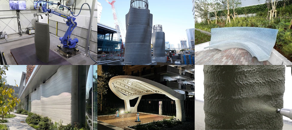 スポーツベットとはプリンターの様子