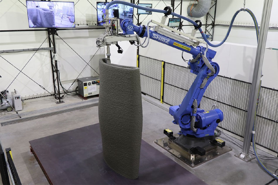 News Release：Improved スポーツベットとは スポーツベットとは material LACTM and obtained ministerial approval - Enabling スポーツベットとは スポーツベットとは of スポーツベットとは structural components -