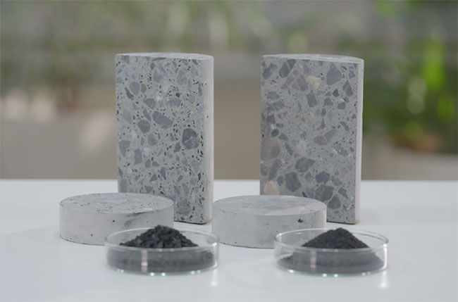 SUSMICS-C (スポーツベット 確実ncrete)