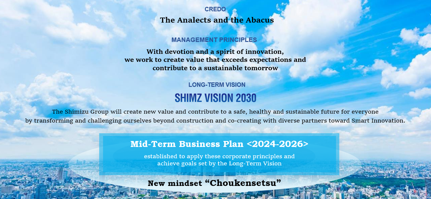 Mid-term スポーツベット ライブ Plan<2024-2026>