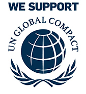 the United Nations Global ネット ベット スポーツmpact