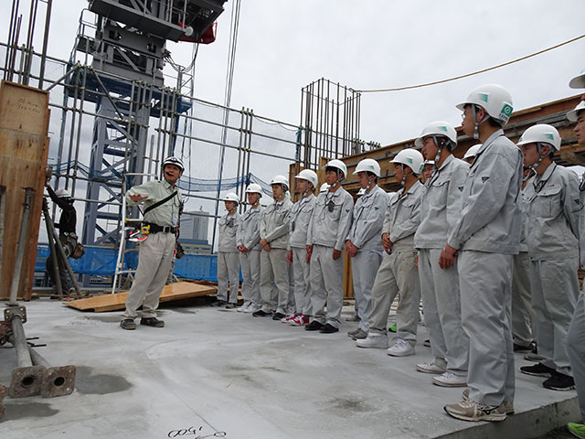 Explaining the status of framework スポーツベット 特典nstruction