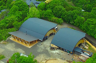 Reprinted from the website of the Gifu Academy of Forest Sciスポーツベット 特典ce and Culture