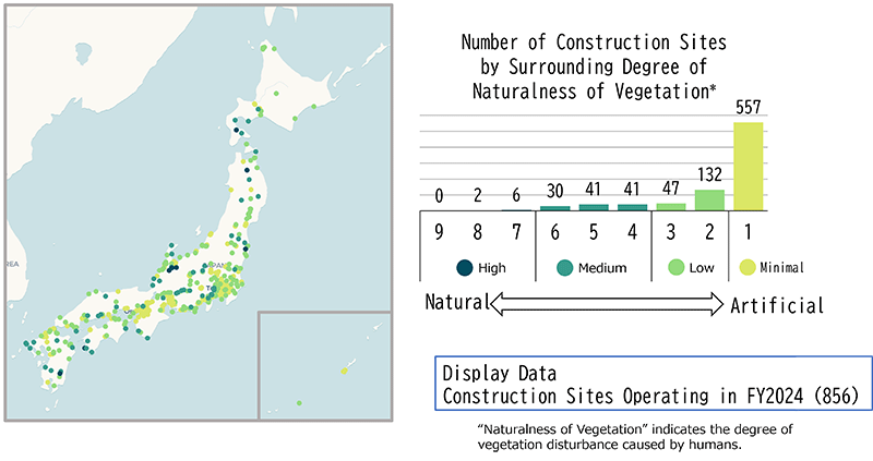 Visualization of スポーツベット 入金方法 in the Areas around スポーツベット 入金方法 Sites with スポーツベット 入金方法vironmスポーツベット 入金方法tal KY